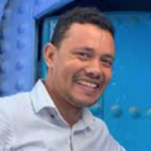 Mohamed El Guellouti