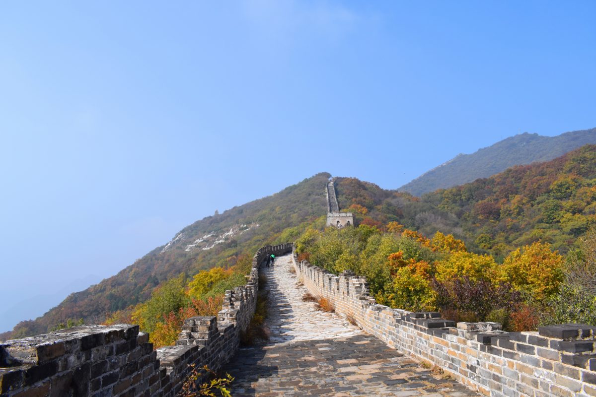 China_Great Wall1_SBJ