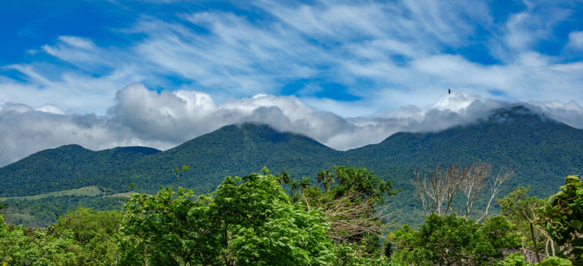 Costa Rica_Rincón-de-la-Vieja