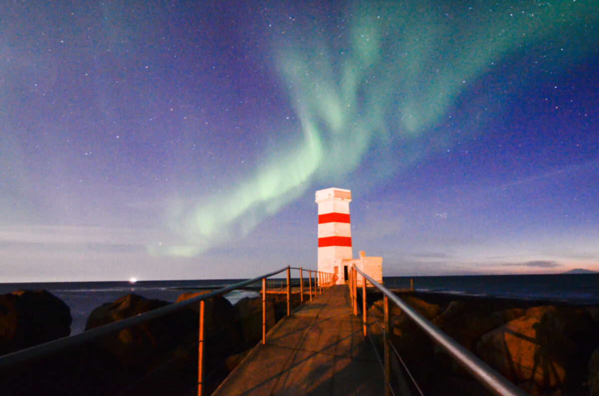 Iceland_lighthouse-of-Gardur