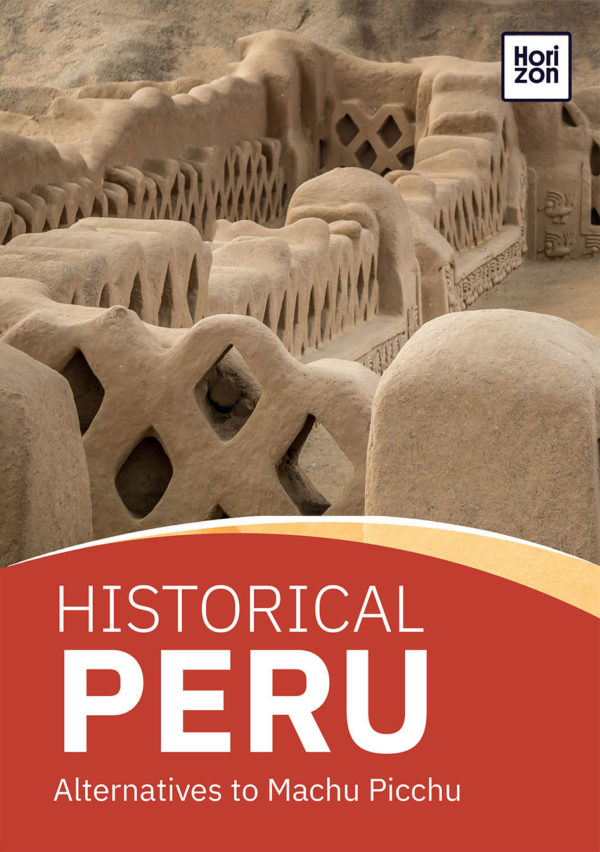 Historical Peru