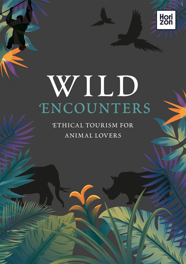 Wild Encounters