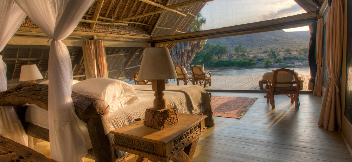 Galdessa Camp