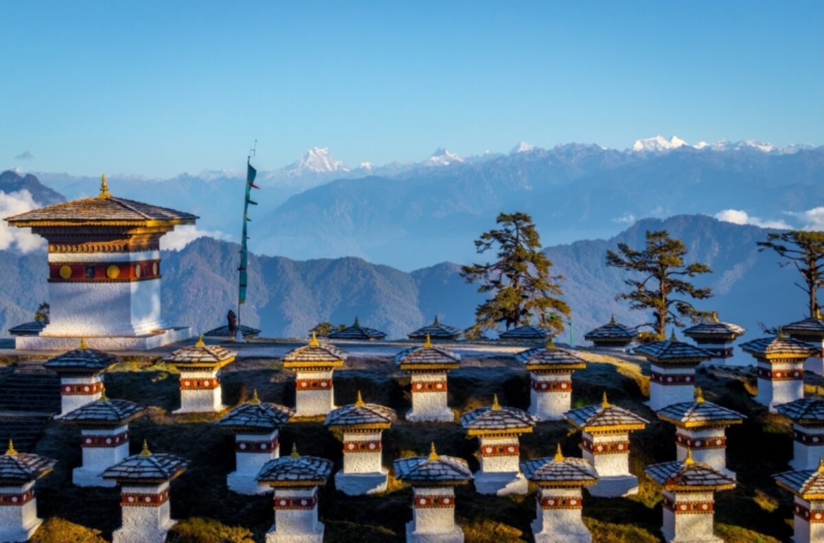 Paro