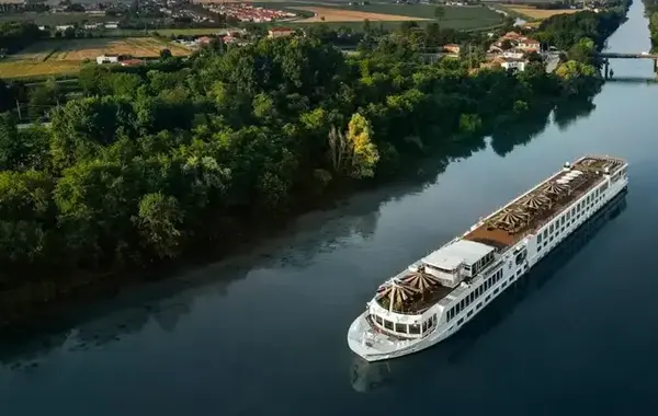 S.S. La Venezia