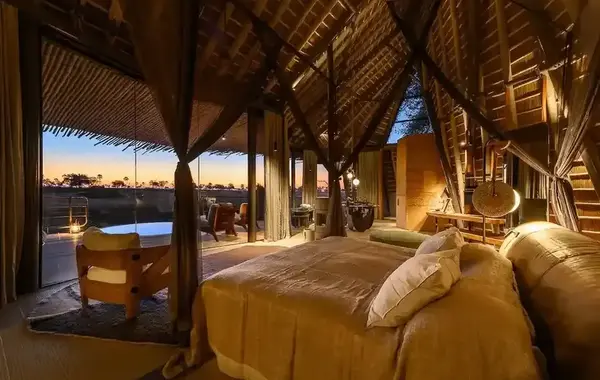 Jao Camp