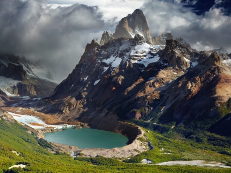 Beyond BA Latam