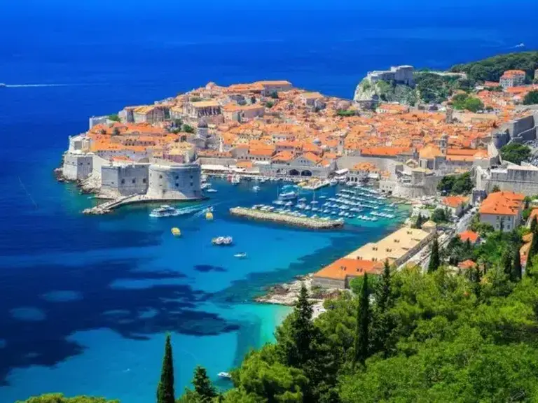Meet Bosnia Tours
