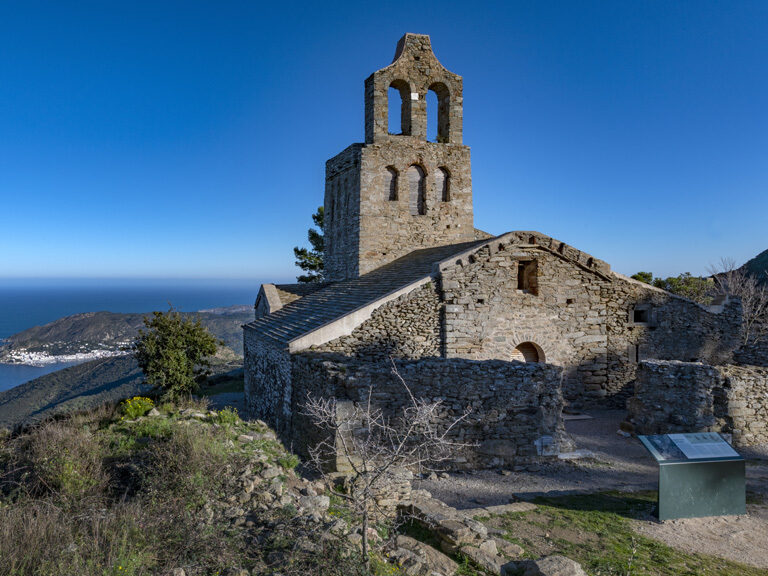 Catalan Adventures