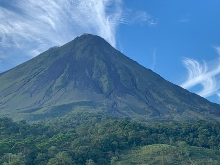 Horizontes Nature Tours