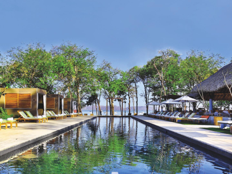 Horizontes Nature Tours