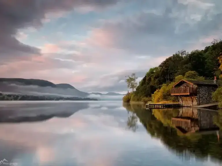 UK Photo Tours