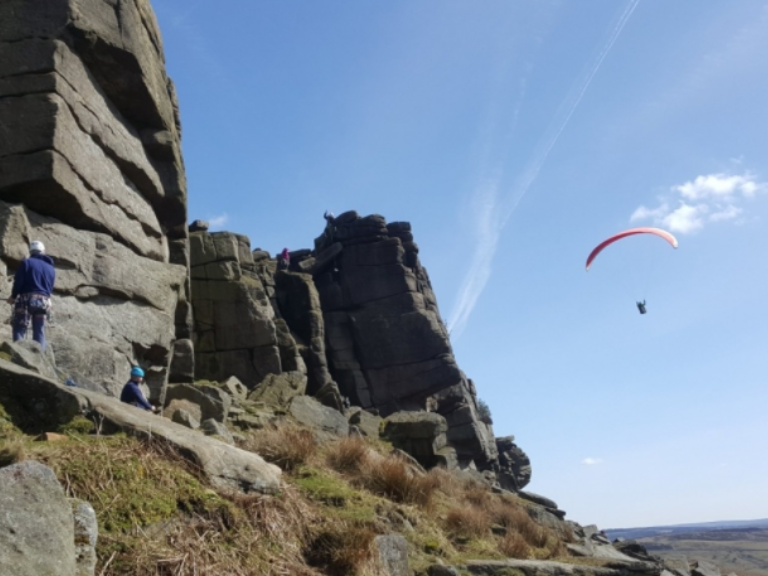Will4Adventure