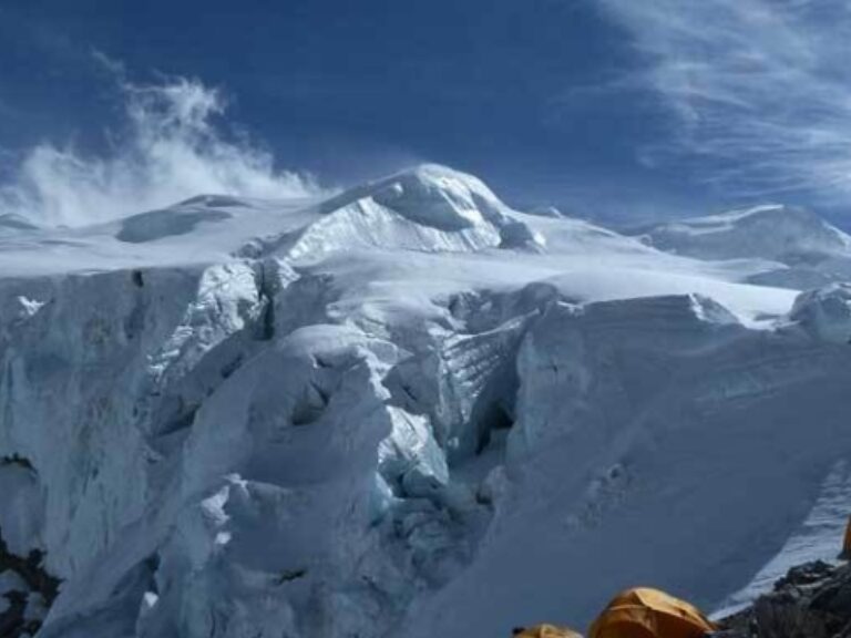 Nord Extreme