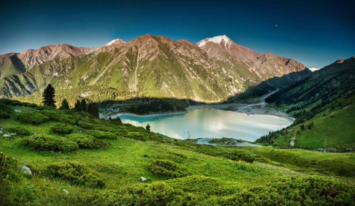 023_Kazakhstan_Big-Almaty-Lake