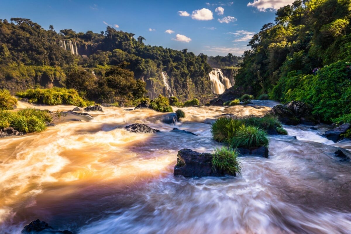 Brazil Iguazu4