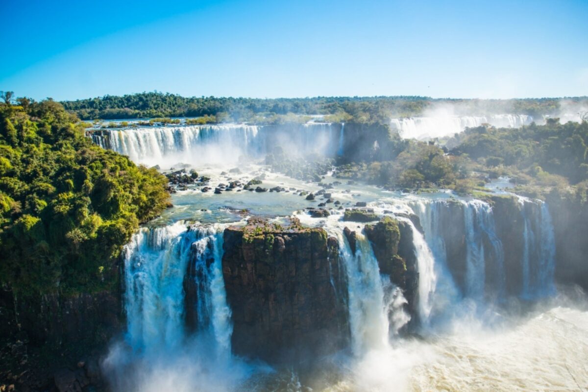 Brazil Iguazu5