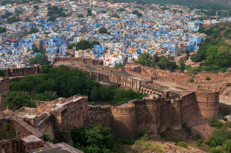Bundi