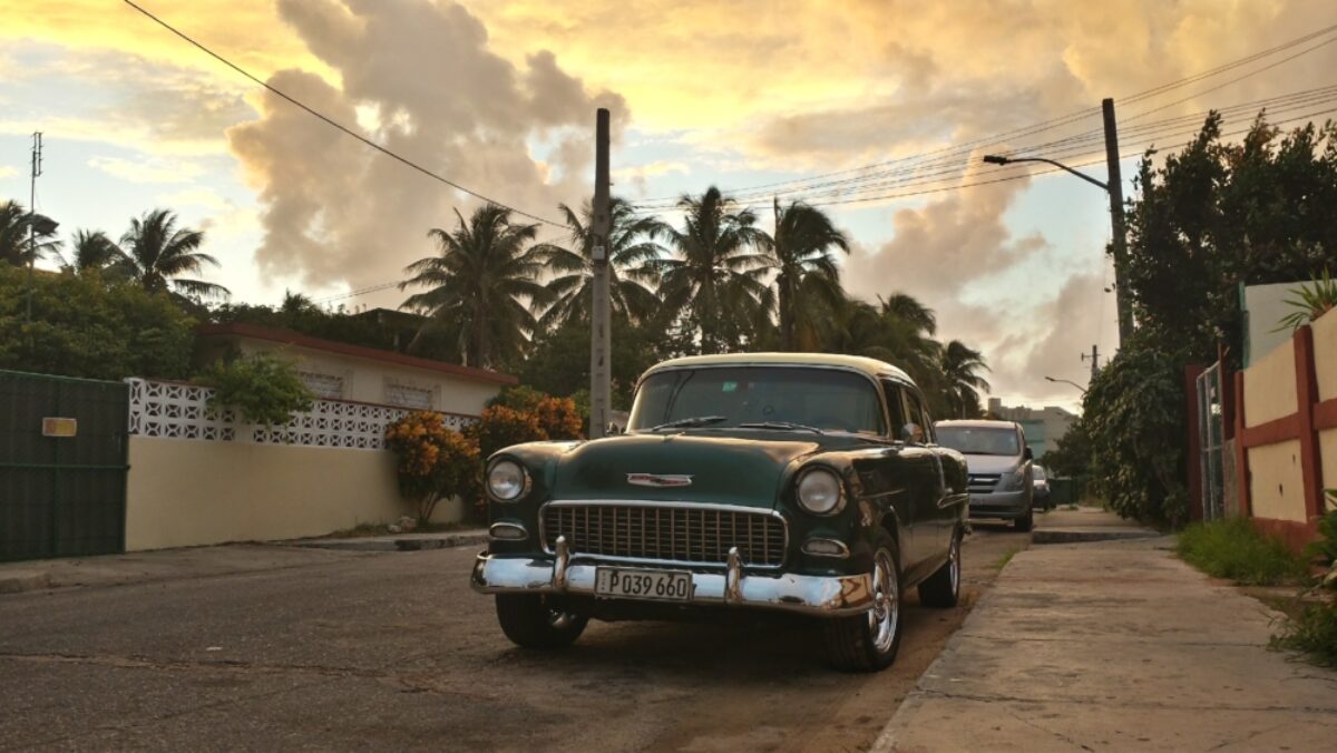Cuba_Veradero