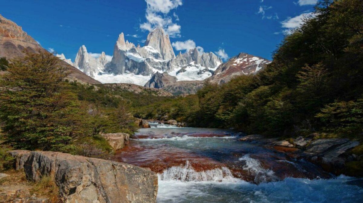 Walk Patagonia Patagonia1