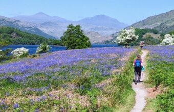 West Highland Way
