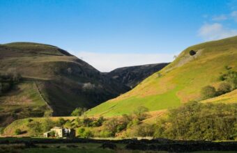 Pennine Journey
