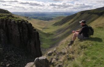 Pennine Way