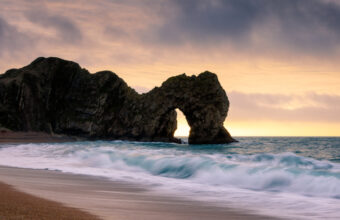 Jurassic Coast & Dorset Photography Tour