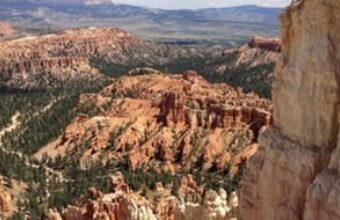 5 Hour In-Depth Bryce Canyon
