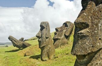 Chile & Easter Island Uncovered