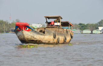 Vietnam Family Adventure