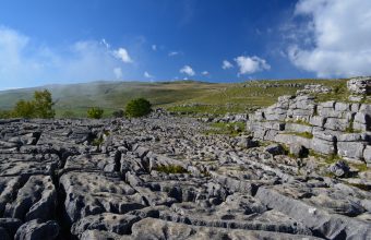 Highlights of the Southern Dales