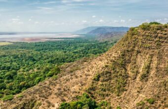 Discover Northern Tanzania