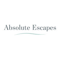 Absolute Escapes