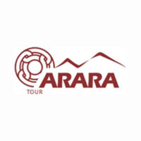 Arara Tours