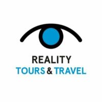 Reality Tours and Travel