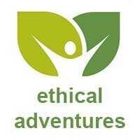 Ethical Adventures