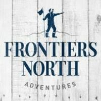 Frontiers North
