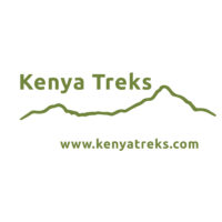 Kenya Treks