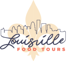 Louisville Food Tours