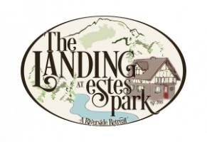 The Landing at Estes Park