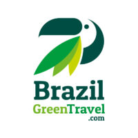 Brazil Green Travel