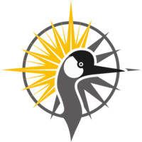 Musana Tours & Travel