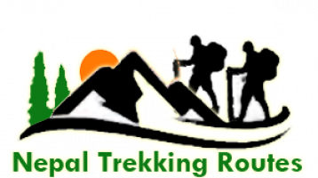 Nepal Trekking Routes