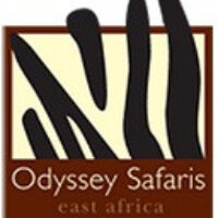 Odyssey Safaris