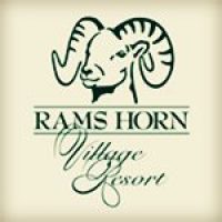 Rams Horn Village Resort