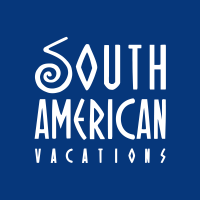 South American Vacations