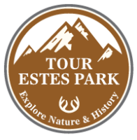 Tour Estes Park