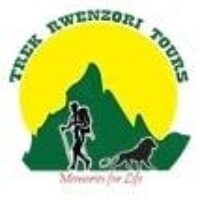 Trek Rwenzori Tours
