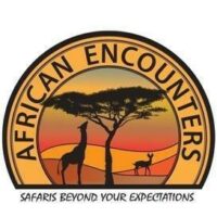 African Encounters